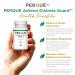 Adreno Distress Guard - 60 Softgels by Perque - Buy Online on GoSupps.com