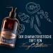 King C. Gillette Beard Shampoo for Men - 350ml with Coconut Water Argan Oil & Avocado Oil | Ideal Beard Care Gift - Buy Online on GoSupps.com