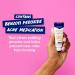 Clearasil Stubborn Acne Control 5 in 1 Spot Treatment Cream - 1 oz | Fast-Acting Acne Solution | International Shipping Available - Buy Online on GoSupps.com