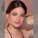 Cococare Aloe Vera Lip Balm 0.15 Oz - Soothing Relief for Chapped Lips | Buy Online - Fast International Shipping - Buy Online on GoSupps.com