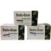 Dudu -Osun -Classic 3x150g