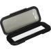 EnrockMarine EMCBK1 Universal In-Dash Waterproof Tinted Radio Shield Cover (Black) - Buy Online on GoSupps.com