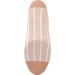 Unisex Diabetic Copper Compression Over The Calf Socks - X-Large White - Made in USA | Best Compression Socks for Circulation & Comfort - Buy Online on GoSupps.com