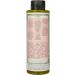 CORRES Korres Olive & Verbena Shower Gel 250 Ml - Buy Online on GoSupps.com