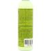 ORS Olive Oil Moisturizing Hair Lotion 8.5 Fl Oz - Incredibly Rich Formula | Pack of 1 - Buy Online on GoSupps.com