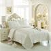 60x60 Inch Natural Cotton Quilt Batting - Ideal for Quilting, Fabric Sewing, Throw Blankets - Buy Online on GoSupps.com