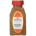 Marshalls Creek Spices Pizza Seasoning 15 Ounce