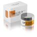 Tolure Cosmetics Lipscrub Lip Scrub Mango 1 pack (1 x 15 ml)