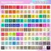 Banral 130 Colors Dual Tip Alcohol Based Markers Set - Premium Brush Markers for Artists, Kids, and Adults - Ideal for Coloring, Drawing, Sketching, and Illustration with Case - Buy Online on GoSupps.com