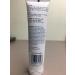 Trader Joe's Nourish Microdermabrasion Scrub Exfoliating Cream - Skin Rejuvenating Formula - Buy Online on GoSupps.com