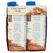 Atkins Ready To Drink Caf Caramel Shake 11oz - Pack of 6 | Keto-Friendly Protein Drink - International Shipping Available - Buy Online on GoSupps.com
