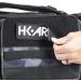 HK Army Expand Backpack Paintball Gearbag - Shroud Forest | Durable and Spacious - Buy Online on GoSupps.com