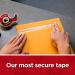 Scotch Super-Hold Tape  2 Rolls  Transparent Finish  50% More Adhesive  Trusted Favorite  3/4 x 600 Inches  Dispensered (198DM-2) - Buy Online on GoSupps.com
