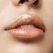 Milani Keep It Full Nourishing Lip Plumper 10 Gold Dust - Plump and Hydrate Your Lips - Buy Online on GoSupps.com