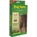 Coghlan's Bug Pants  Medium - Buy Online on GoSupps.com