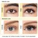 Classic Eyelash Extensions 0.03 D 15mm - C/D Curl Single & Mixed Lengths by QUEWEL - International Shipping Available - Buy Online on GoSupps.com