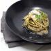 TRUFFLES USA Black Truffle Sauce 2.82 oz - Imported from Italy for Pasta, Chicken, Steak & Vegetables - Gourmet Recipe - Buy Online on GoSupps.com