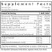 Nutricology Super B Vitamins - 120 Vegetarian Capsules for Energy & Health - Buy Online on GoSupps.com
