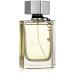 Penthouse Life On Top Eau de Toilette Spray for Men 4.2 Ounce