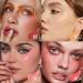 BEFIVECOK Liquid Blush - Dewy Finish Matte Velvet Texture, High-Pigmented Cheek Tint Makeup in ENERGETIC-Coral Orange - Buy Online on GoSupps.com