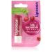Liposan Lip Gloss Moisturizing & Protective Lip Color 10 ml
