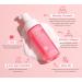 Buy TONYMOLY Wonder Ceramide Mochi Gentle Micellar Foam Cleanser - International Shipping Available - Buy Online on GoSupps.com