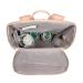 L SSIG Baby Changing Backpack with Mat & Stroller Attachment - GRE Slender Up in Camel Brown | International Shipping Available - Buy Online on GoSupps.com