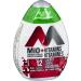 MiO +Vitamins Cherry Liquid Water Enhancer 48ml (Pack of 12) 48 ml (Pack of 12) - Buy Online on GoSupps.com