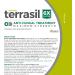 Terrasil Anti-fungal Treatment MAX - Fast-Acting Ointment for Fungal Infections - Buy Online on GoSupps.com