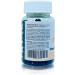 Kangyacare Run Chang Wan - Peach Kernel Herbal Pills | Constipation Relief - 100% Natural | 200 Ct - Buy Online on GoSupps.com