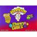 WarHeads Sour Chewy Cubes Assorted Flavours 113g - Buy Online on GoSupps.com