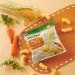 BL DINA - Mes 1ers Souffl s - Ma s et Carotte - Sans Gluten et sans Sel Ajout - d s 10 Mois - 8 x 20 g Ma s & Carotte - Buy Online on GoSupps.com