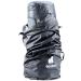 Deuter Flight cover transport case 60 L