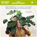 Nature Nerds Bamboo Toothbrush Set - 4 Pack | Medium Hardness | Vegan & BPA-Free | Eco-Friendly Oral Care - Buy Online on GoSupps.com