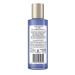 Neutrogena Oil-Free Liquid Eye Makeup Remover 5.5 fl. oz - Residue-Free, Non-Greasy, Gentle & Skin-Soothing with Aloe & Cucumber Extract - Buy Online on GoSupps.com