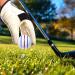 CUALFEC Golf Ball Line Drawing Marker Kit - 6 Pack with 2 Stencils and 4 Color Markers - Buy Online on GoSupps.com