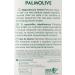 Palmolive Olive Shower Gel 500ml - Nourishing Body Wash - Buy Online on GoSupps.com