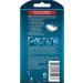 Compeed Advanced Blister Care Hydrocolloid Bandage Cushions - 6 Medium Pads for Heel Blister Prevention & Treatment - Buy Online on GoSupps.com