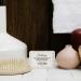 SheaMoisture Coconut Oil Shea Butter Soap 8 oz (4 Pack) | Cruelty-Free Skin Care - Buy Online on GoSupps.com