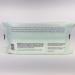 Trader Joe's Cucumber + Citrus Face and Body Wipes - Refreshing Cleansing Wipes for Skin Care - Buy Online on GoSupps.com