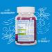 Mommy's Bliss Kids Elderberry Gummies â€“ Immunity Support, 60 Count - Buy Online on GoSupps.com