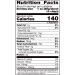 Food Should Taste Good Blue Corn Tortilla Chips 5.5 oz - Gluten Free - Buy Online on GoSupps.com