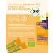 Livq Bio-Prim rhefe Aronia Superfood Liquid | Organic Immune Booster Vegan & Lactose-Free 210ml - Buy Online on GoSupps.com