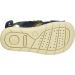 Geox Baby Sandal Alul Boy B Walking Baby Shoes - 8.5 UK Child - Blue Navy C4002 - Buy Online on GoSupps.com