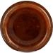 Crosse & Blackwell Rum & Brandy Mincemeat Filling & Topping - 29 oz | Perfect for Pies & Desserts - Buy Online on GoSupps.com