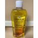 Chamberlain Golden Touch Lotion Original Moisturizer 16oz - Hydrating Skin Care Essential - Buy Online on GoSupps.com