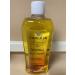 Chamberlain Golden Touch Lotion Original Moisturizer 16oz