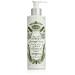 Sisley Eau De Campagne Gentle Bath & Shower Gel 250ml/8.4oz