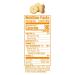 Happy Family Organics Baby Nutty Blends - Organic Banana & Peanut Butter 6+ Months, 3 oz - Buy Online on GoSupps.com