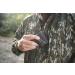 Halo Optics XL450 Hunting Laser Range Finder - Accurate 450 Yard Range, Water-Resistant, Ergonomic Non-Slip Grip - Buy Online on GoSupps.com